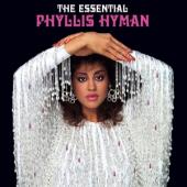 Hyman, Phyllis - Essential (2LP)