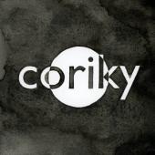Coriky - Coriky (LP)