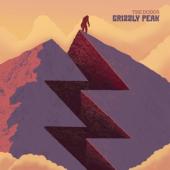 Dodos - Grizzly Peak (Light Pink Vinyl) (LP)