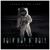 Judah & The Lion - Folk Hop N' Roll ( White Vinyl) (2LP)