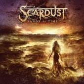 Scardust - Sands Of Time (2LP)