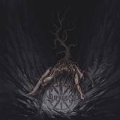 Sicarius - God Of Dead Roots