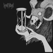 Wolf King - Path Of Wrath (Transparent / Black Splatter Vinyl) (LP)