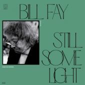 Fay, Bill - Still Some Light: Part 2 (2LP)