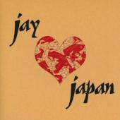 J Dilla - Jay Love Japan