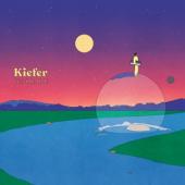 Kiefer - Its Ok B U (2LP)