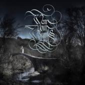 Wear Your Wounds - Rust On The Gates Of Heaven (2LP)