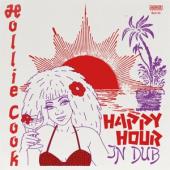 Cook, Hollie - Happy Hour In Dub