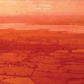 Mcentire, H.C. - Every Acre (LP)