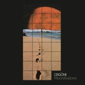 Orgone - Moonshadows (Opaque Natural) (LP)