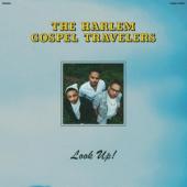 Harlem Gospel Travelers - Look Up! (LP)