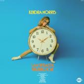 Morris, Kendra - I Am What I'M Waiting For (LP)
