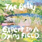 Beths - Expert In A Dying Field (LP)