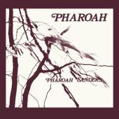 Sanders, Pharoah - Pharoah (Embossed Box Set Ft. 24P Booklet, Photos And Ephemera) (2LP)