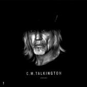 Talkington, C.M. - Not Exactly Nashville