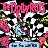 Dollyrots - Down The Rabbit Hole (2CD)