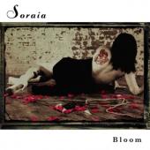 Soraia - Bloom (LP)