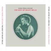 Beady Belle - Best Of Songs From A Decade (3CD)