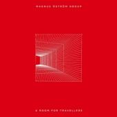 Magnus Ostrom Group - A Room For Travellers (LP)