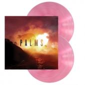 Palms - Palms (10Th Anniversary Edition) (2LP)