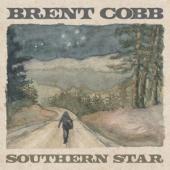 Cobb, Brent - Southern Star