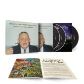 Bruce Hornsby - Spirit Trail (3CD) (25th Anniversary)