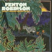 Robinson, Fenton - Monday Morning Boogie & Blues (2CD)