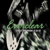 Everclear - Live At The Whisky A Go Go (Coke Bottle Green Vinyl)