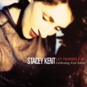 Kent, Stacey - Let Yourself Go: A Tribute To Fred Astaire (2LP)