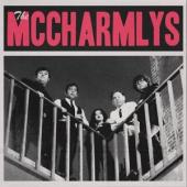 Mccharmlys - Mccharmlys (Lp) (LP)