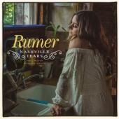 Rumer - Nashville Tears (2LP)