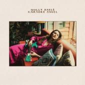 Molly Sarle - Karaoke Angel (LP)