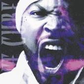 Ice Cube - War & Peace 2: Peace Disc