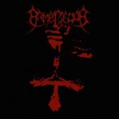 Armagedda - Only True Believers (Blood Red Vinyl) (LP)