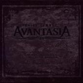 Avantasia - Wicked Symphony (2CD)