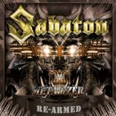 Sabaton - Metalizer (Re-Armed) (2LP)