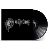 Mantar - Ode To The Flame (LP)