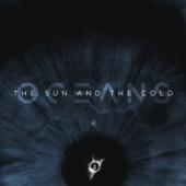 Oceans - Sun And The Cold (2CD)