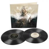 Epica - Omega (2LP)