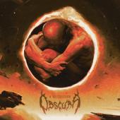 Obscura - A Valediction (2LP)