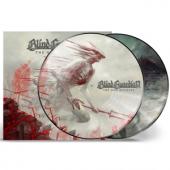 Blind Guardian - God Machine (2LP)