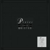 Pixies - Live In Brixton (8CD)