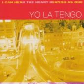 Yo La Tengo - I Can Hear The Heart Beat (2LP)