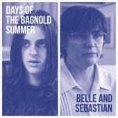 Belle & Sebastian - Days Of The Bagnold Summer (LP)