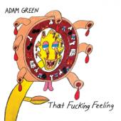 Adam Green - That Fucking Feeling (LP)