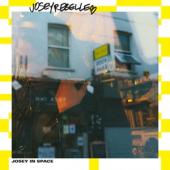 Rebelle, Josey - Josey In Space (Mini-Album) (LP)