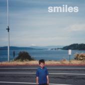 Smiles - Gone For Good/This Boy (7INCH)