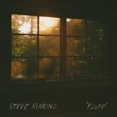 Marino, Steve - Fluff