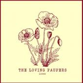 Loving Paupers - Lines (LP)