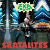 Skatalites - Ska Voovee (Blue Vinyl) (2LP)